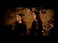 Ensemble Flauto Dolce aka Joculatores - Ecco La Primavera