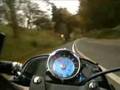 2008-Suzuki-B-King-1