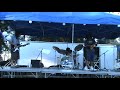 DPS- Who Knows/Muffin Man