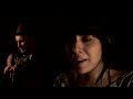 Çalıntı Düşler adlı oyundan... Söz: Dersu Yavuz Altun Müzik: Melih Serhat Soyyiğit & Neylan Özgüle Kurgu & Video: IDEA Tasarım Ofisi www.ideatasarimofisi.com