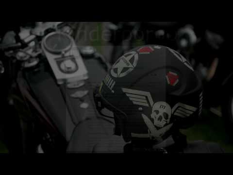Leugens en corruptie bij de politie