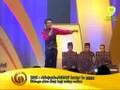 Dusta Berkalang - Aiman di Konsert Akhir Akademi Nasyid TV9
