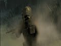 Resistance 2 is so sick