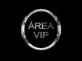 Dios Azteca (1a Parte) Àrea VIP