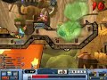 Gunbound Episode EVENT [GIS]FabuIouS
