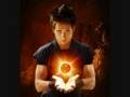 Live action movie, Dragon Ball English teaser poster and more (NOT FAKE *__*)