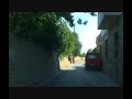 Chios Driving Kampos I