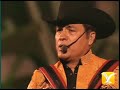 Los Tigres del Norte, Festival de Viña 2006