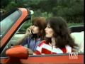 Waikiki Angels 1981 | Charlie's Angels Mini Episode | Lifeguards in Hawaii