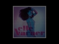 Elle Varner – Leaf