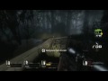 Left 4 Dead 2 - New Infected/Guns/Melee Weapons! - Spitter/Grenade Launcher/AK-47/Cricket Bat!