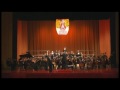W.A. Mozart Le nozze di Figaro Non piu andrai S. Bejleri