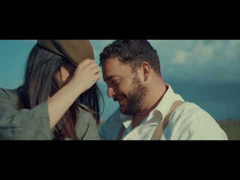 Videoclip MARAVITA- Jonica Popolare