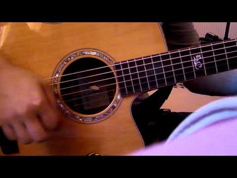 YUI Your heaven.mov