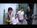 Ver Video