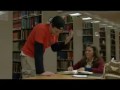 videos de Episode 2 - 