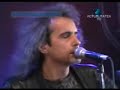 Iris-Vino-pentru-tot