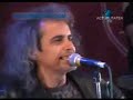 Iris-Vino-pentru-tot