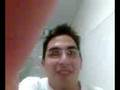 el efecto marcos