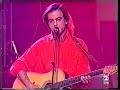 Enrique Urquijo y los problemas (volver a ser un ni�o)