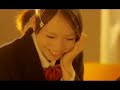 Mr.Children?pv