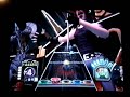 Guitar Hero III: Monsters (Expert) 5* 100% FC