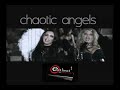 Chaotic Angels - Eklipsi oliki