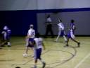 kamron bradly basketball kamron bradly basketball