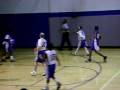 kamron bradly basketball