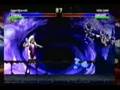 sockstown (sindel) VS S.O.S. (Smoke)