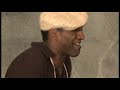 Legally Brown Exclusive: Wacky Outtakes! Legally Brown Exclusive: Wacky Outtakes!