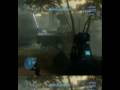 Halo 3 skulls 2 3 4 5 6