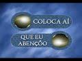 FALA QUE EU TE INSULTO 2