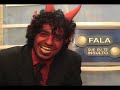 FALA QUE EU TE INSULTO 2