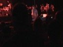 Maxwell Live in Amsterdam 2008 part 8