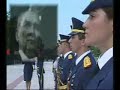 The Turkish Air Force Academy part 2. The Turkish Air Force Academy part 2.