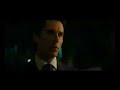 NEW BATMAN - THE DARK KNIGHT TRAILER (2008) FULL HD