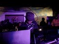 DJ KRUSH - HAWAII DJ KRUSH - HAWAII
