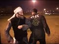 abir ragua negged jabim