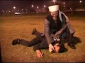 abir ragua negged jabim