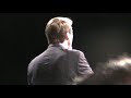 john-edwards-reno-nv-11608-part-3.html