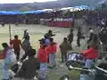 Corrida de Toros Bufa en Quilcas-Banda de Puno4 Corrida de Toros Bufa en Quilcas-Banda de Puno4