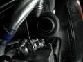 Foto v�deo