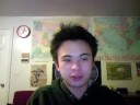 NFL Vlog - Week 12 Picks