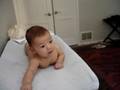 pushup1