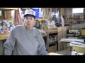 Meet Ralph Jones and RJW America Internet Show