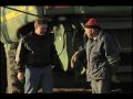 Soybeans Web Iowa.mov