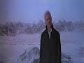 Hamlet Act 4 Scene 4 Soliloquy (1996)