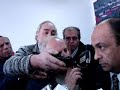 Guardia traumatológica