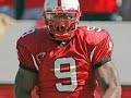 NC State Football